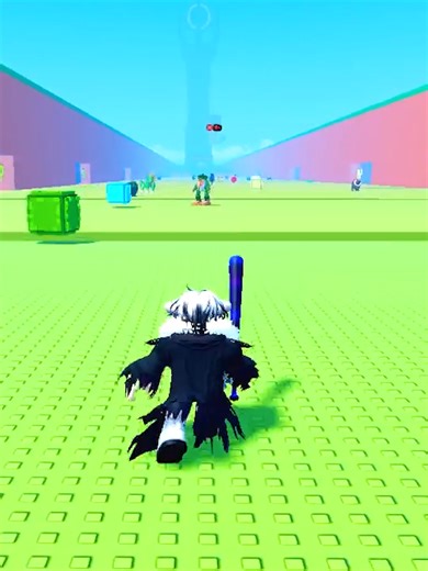 Tsunami Brainrot Admin Abuse Review