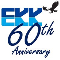 EKK Eagle Industry Co., Ltd. | LinkedIn