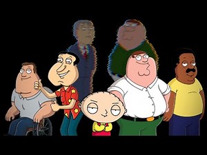 Shattered Finale Teaser