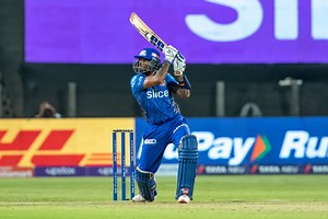 SKY's two spellbinding sixes