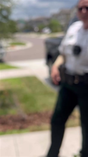 Peach McIntyre Dealing with Continuous CPS Complaints in Florida