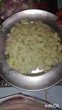 #shorts#pasta#meri kitchen ka khajana cooking🥘👌