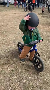 18K views · 264 reactions | Enter our video contest for a chance to win a $200, $100, or $50 Strider Webstore Giftcard! | Strider Bikes | Facebook