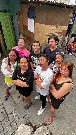 BNT: Latest Updates and Member Highlights