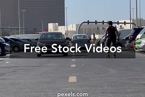 Rollerskating Videos, Download The BEST Free 4k Stock Video Footage & Rollerskating HD Video Clips