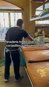 7347556371606375686 Hello everyone... #foodgasm #breakfast #cook #tasty #cooking #homemade #cheflife #instafood #food #yummy #kitchen #foodlover #instagood #foodblogger #eat #foodie #healthyfood #love #foodstagram #delicious #healthy #foodpic #foodpics #lunch #foodphotography #chef #dinner | Karen Nakano