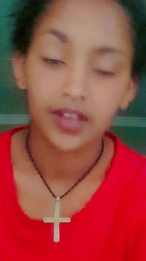 Eyerus Melese (@eyerusmelese95)’s videos with original sound - M_E_S_S_I