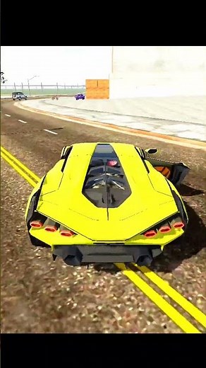 boss ki chall #shorts #indianbike3d #husnarasiddiqui #asx9gaming