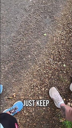 High Intensity Interval Training on Your Watch! NEW Feature! #shorts