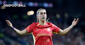 Seattle Reign vs Portland Thorns: 4 great moments in the NWSL's best rivalry