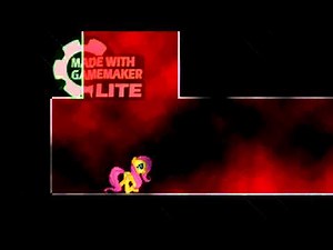 Flutter Island soundtrack - Music box v2 EXTENDED