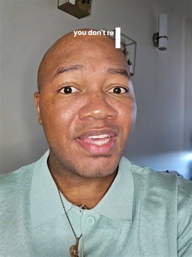 Workplace Gaslighting: The subtle signs to look out for. #gaslighting #worklife #careertips