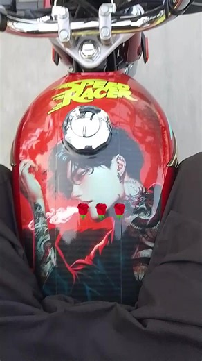 BIKE LOVER (@infinity.bike.lover)’s videos with original sound - 🔥𝐷𝐼𝑉𝐴GLOW🔥