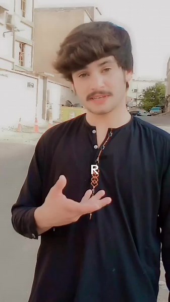 MR koko (@mr.koko541)’s videos with original sound - MR koko