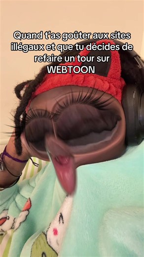 C’est juste moi ou Webtoon n’as plus sa Vibes d’antan 🤷🏾‍♀️💀 tout est maintenant fade là-bas #webtoon #manhwa #fanmanhwa #fyp #viral