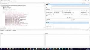 功能安全：如何分析一个工具链