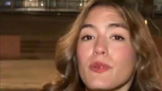 Lucas County auditor urges the public to file property value appeals