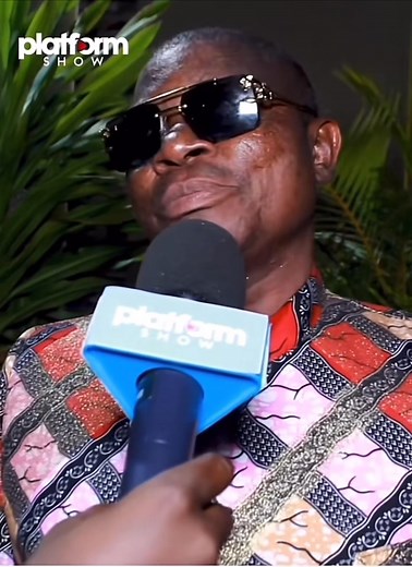 ✍🏻Uyumuzehe PAPA DogoA Yari Yanyoye Ibiki Ngo Abasani Bafise Amashure mu Burundi ni 2 Gusa.Karabaye 🚨Ariko Sivyiza Gukoresha Ikiganiro Umuntu Yaborewe(IMBORERWA)Icotuzi Abaririmvyi Bize Aha Iwacu ni Benshi Kiretseko Boba Bafise Ubumenyi Nutandukanye…. | Starboy The Sheep