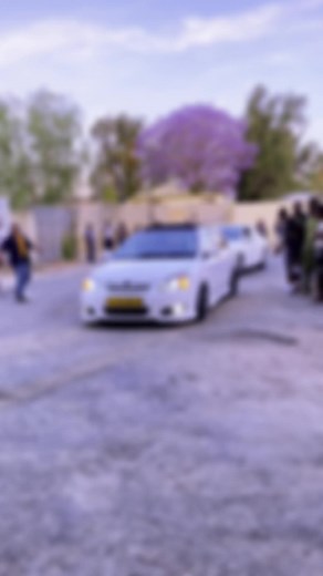 Peaceful Living in Namibia: Exploring Swakopmund