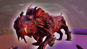 ARK Genesis Part 2: Shadowmane zähmen - so gelingt es schnell und einfach