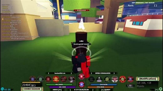 Shindo Life 🟢Xbox🟢