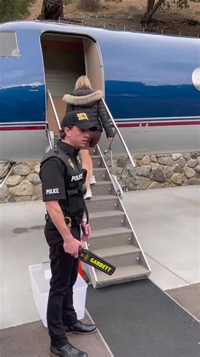 Infinite Shampoo Prank - Funny TikTok