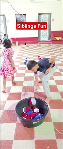 Collect the Glasses #youtubeshorts #viral #trending #gameplay #reels #funnyvideo #funny #challenge