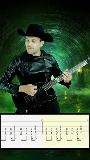 【LINKIN PARK】[ One Step Closer ] cover by Dotti Brothers | GUITAR/BASS LESSON