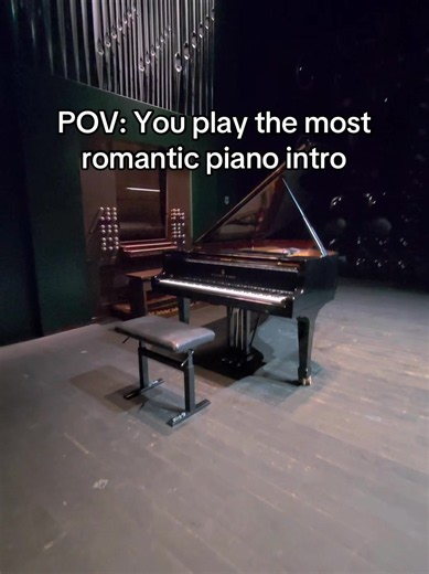 Mrs. Magic #mrsmagic #piano #strawberryguy | piano