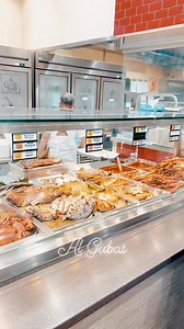 19K views · 298 reactions | #reels #fbviralreels #FirstDayOfSpring #springbreak #goodvibes #algubat #sanoalgubat #sanoincanada | Al Gubat | Facebook