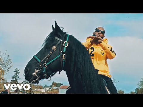 The Musalini - A Million