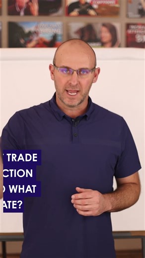 Construction Project Planning And Scheduling