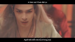 724K views · 23K reactions | Cảm ơn tình cảm đặc biệt mà các Fans dành cho Bạch Liên Bông nhà ta. Clip mà làm hay như thế này thì ad khuyến khích các member tiếp tục làm nhiệt tình nhé <3 The beloved fanmade video for our Little White Lotus. Make more clips like that, please! They absolutely shed my tear away Cre:Lee Channie <3 #Tutam #NTTQ #Denidang #CuuKiem3D #DangKhoaTeaCompany | Denis Dang | Facebook