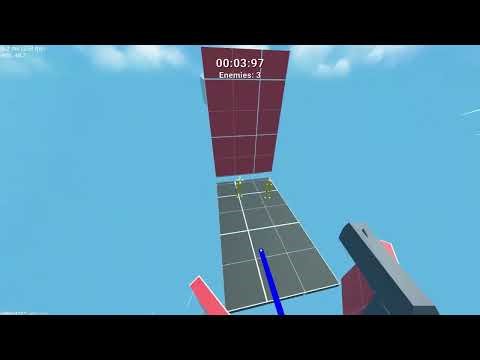 Karlson Sky 2 All Enemies 5.970s [WR on 1/3/2026]