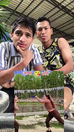 Full comedy #himalxettri #himalxettri #Himalxettribattel