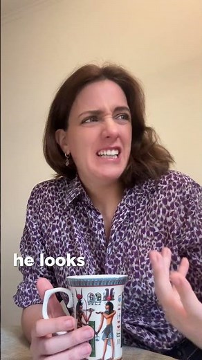 Life Is a Mirror | What Is It Showing You? #SpiritualAwakening #shorts