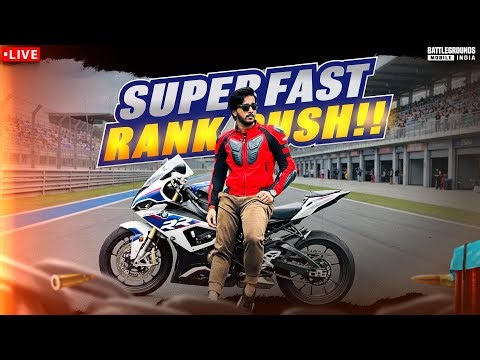 60 FPS AGGRESSIVE GAMEPLAY❤️#handcam #bgmi #youtubeshorts #shortslive #shortsfeed #vartical #shorts