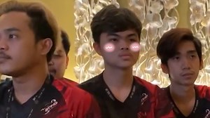 963K views · 62K reactions | ម៉ោះៗ! ទស្សនាសកម្មភាពសប្បាយៗ...