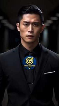 5 Home-Based Business Ideas You MUST Start in 2025 (Earn From Home!)