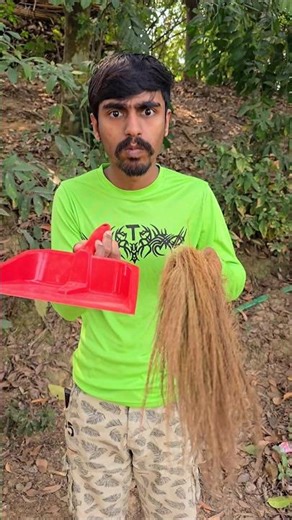 Cleaning Challenge Gone Crazy! 🤣