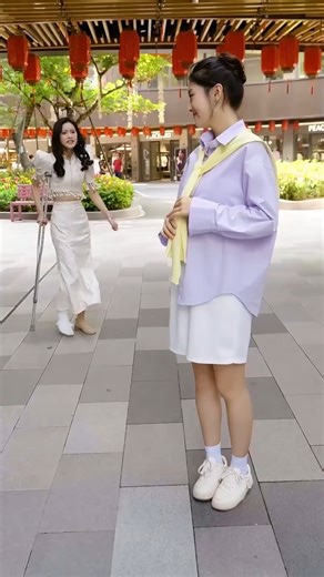 New Computer on Reels