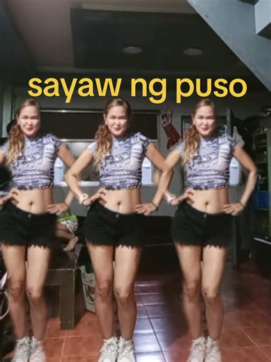 #cttodc #fypシ゚viral #dancechallenge #sayawngpuso | dance tiktoks