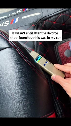 Discover the Best Car GPS Trackers