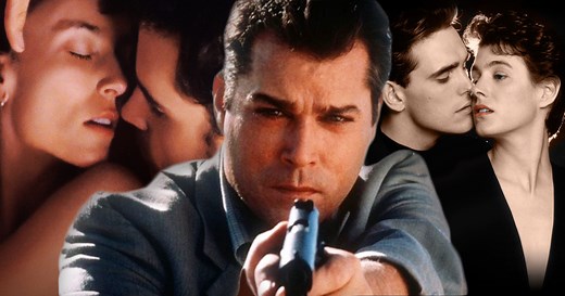 8 Must-See 90s Neo-Noir Movies You Might Have Missed