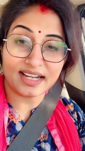 पति के जाने के बाद पत्नी और बच्चे रोड़ पर आ जाते है 🙏🙏