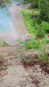 15K views · 190 reactions | That's Straight Up | Crazy Bear Productions | Facebook