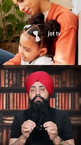 281K views · 9.9K reactions | Teaching Kids About Good Touch vs. Bad Touch: A Crucial Conversation 欄 #GoodTouchBadTouch #Child | JoT Tv Australia | Facebook