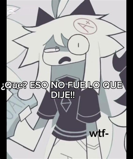 jsjs mal editado pero bueno#Oliver#fpe#claire#engel#negro