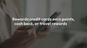 Understanding the Different Types of Credit Cards