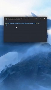 61 reactions | encoding payloads on websites that blacklist specific characters. #cybersecurity #linux #informationtechnology #cyber #hacker #tech | Black Bat Terminal | Facebook